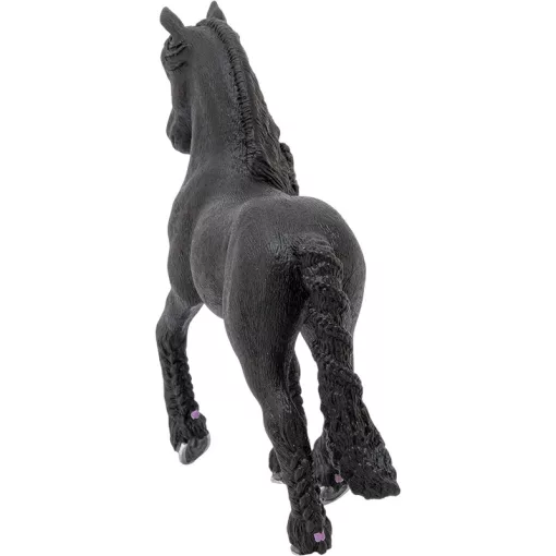 Schleich 13906 Fríz kanca