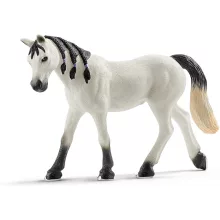 Schleich 13908 Arab kanca