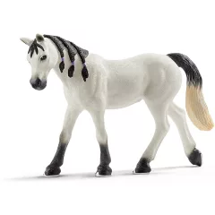Schleich 13908 Arab kanca