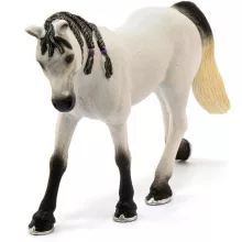 Schleich 13908 Arab kanca
