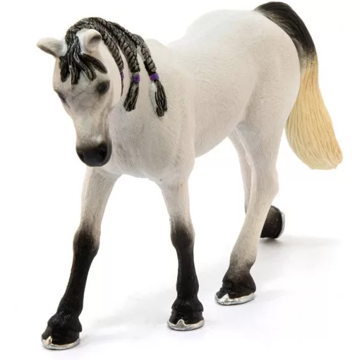 Schleich 13908 Arab kanca