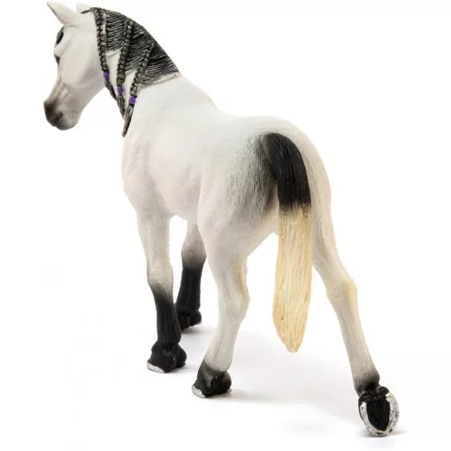 Schleich 13908 Arab kanca