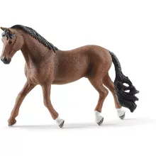 Schleich 13909 Trakehneni csődör