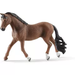 Schleich 13909 Trakehneni csődör