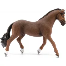 Schleich 13909 Trakehneni csődör