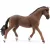 Schleich 13909 Trakehneni csődör