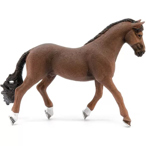 Schleich 13909 Trakehneni csődör
