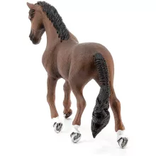 Schleich 13909 Trakehneni csődör