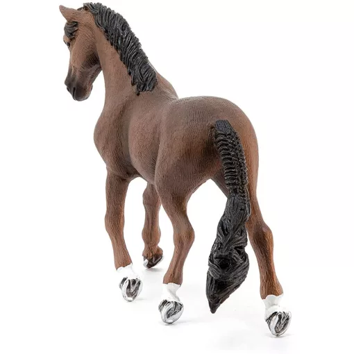 Schleich 13909 Trakehneni csődör