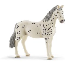 Schleich 13910 Knabstrupper kanca