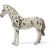 Schleich 13910 Knabstrupper kanca