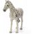 Schleich 13910 Knabstrupper kanca