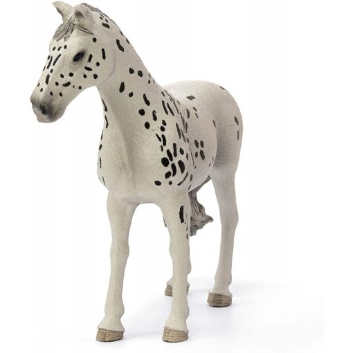 Schleich 13910 Knabstrupper kanca