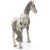 Schleich 13910 Knabstrupper kanca