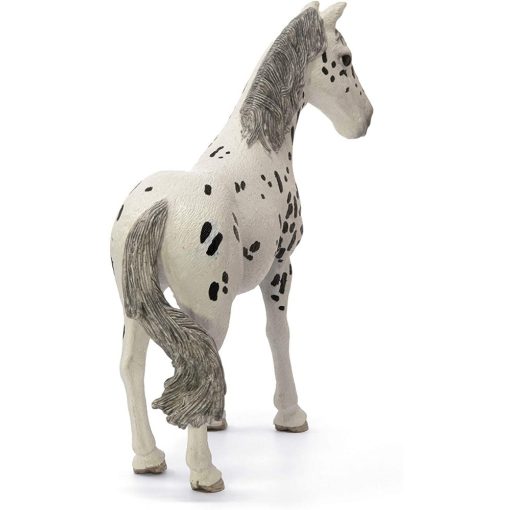Schleich 13910 Knabstrupper kanca