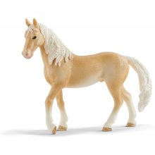 Schleich 13911 Akhal teke csődör