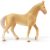 Schleich 13911 Akhal teke csődör