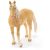 Schleich 13911 Akhal teke csődör