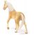Schleich 13911 Akhal teke csődör