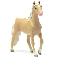 Schleich 13912 Amerikai Saddlebred kanca