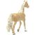 Schleich 13912 Amerikai Saddlebred kanca