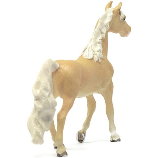 Schleich 13912 Amerikai Saddlebred kanca