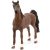 Schleich 13913 Amerikai Saddlebred csődör