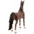 Schleich 13913 Amerikai Saddlebred csődör