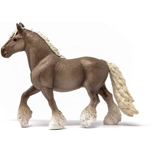 Schleich 13914 Silver Dapple kanca