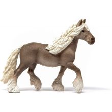 Schleich 13914 Silver Dapple kanca