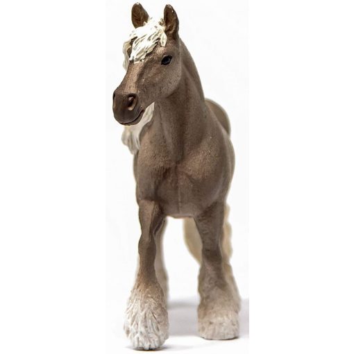 Schleich 13914 Silver Dapple kanca