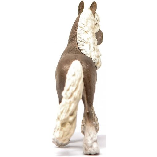 Schleich 13914 Silver Dapple kanca