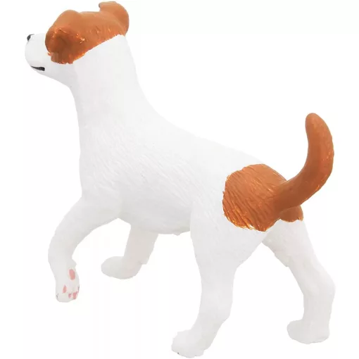 Schleich 13916 Jack Russel terrier kutya