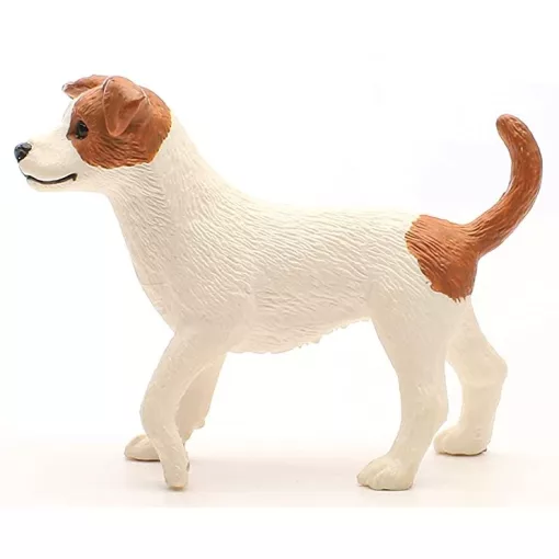 Schleich 13916 Jack Russel terrier kutya