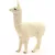Schleich 13920 Láma