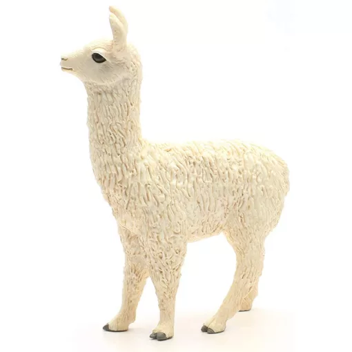 Schleich 13920 Láma