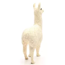Schleich 13920 Láma
