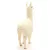 Schleich 13920 Láma