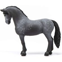 Schleich 13922 Pura Raza Espanola kanca