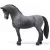 Schleich 13922 Pura Raza Espanola kanca