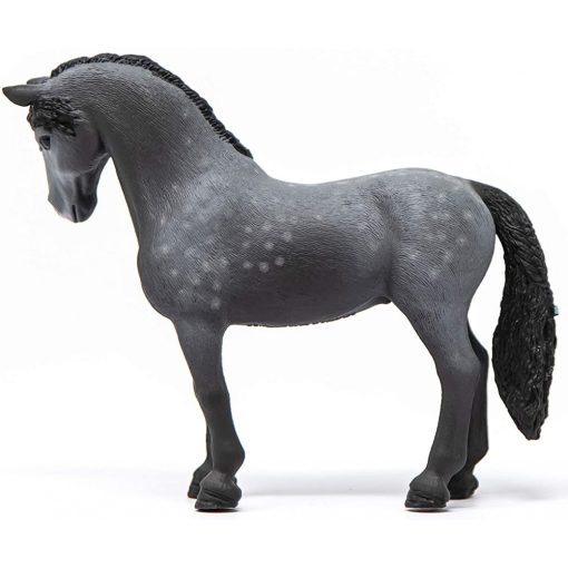 Schleich 13922 Pura Raza Espanola kanca