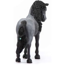 Schleich 13922 Pura Raza Espanola kanca