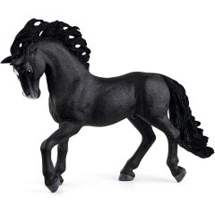 Schleich 13923 Pura Raza Espanola csődör