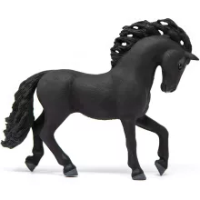 Schleich 13923 Pura Raza Espanola csődör