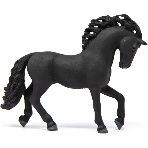 Schleich 13923 Pura Raza Espanola csődör