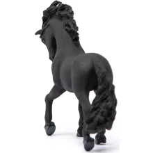 Schleich 13923 Pura Raza Espanola csődör