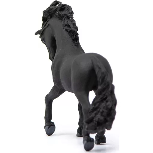 Schleich 13923 Pura Raza Espanola csődör
