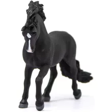 Schleich 13923 Pura Raza Espanola csődör