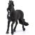 Schleich 13923 Pura Raza Espanola csődör
