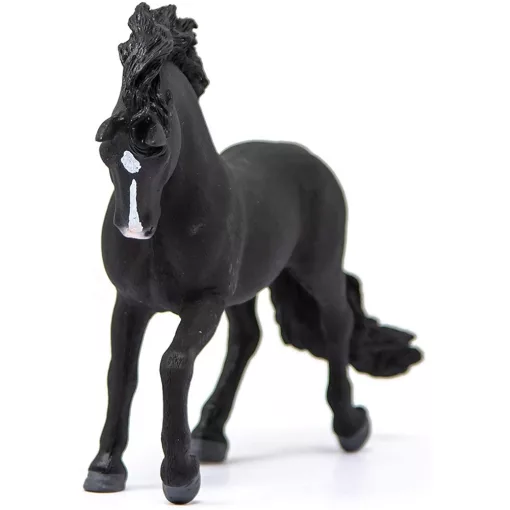 Schleich 13923 Pura Raza Espanola csődör